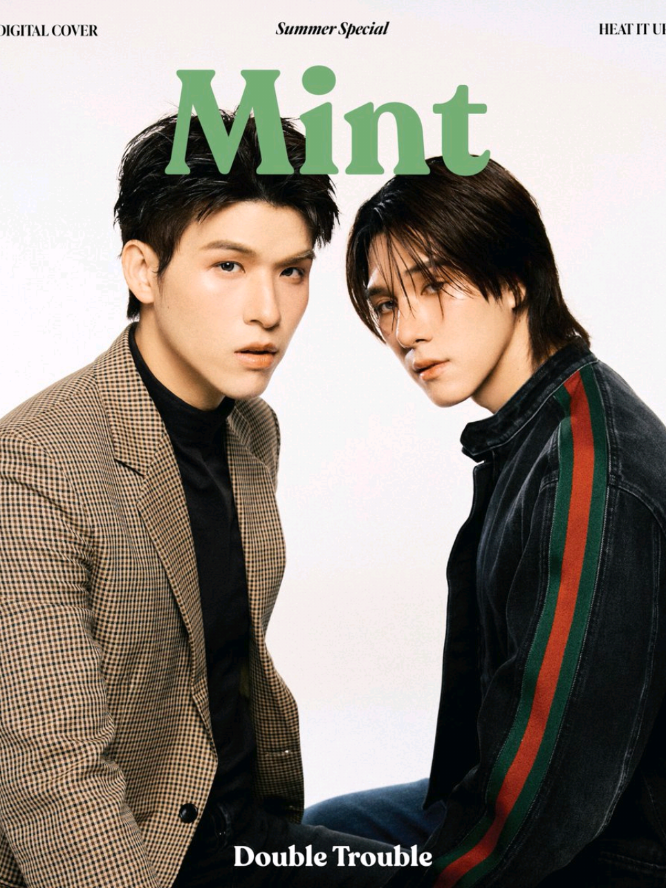 @mooni♡
