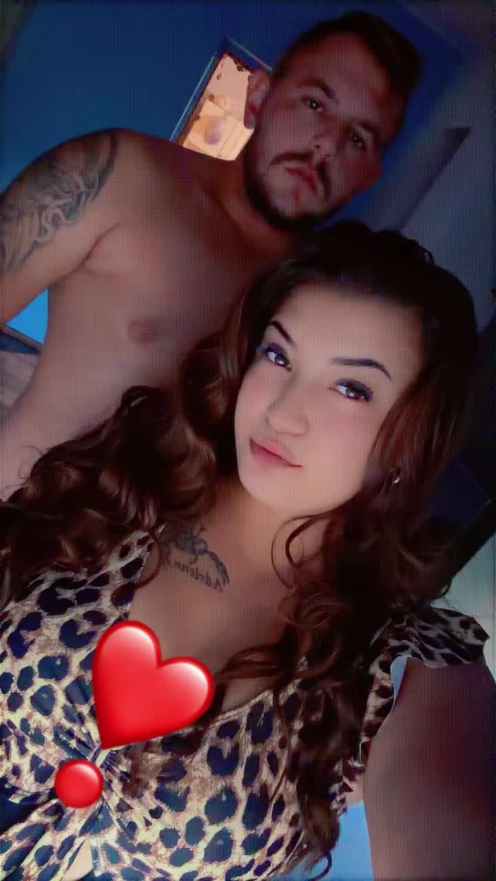 @❤️Adrienn❤️