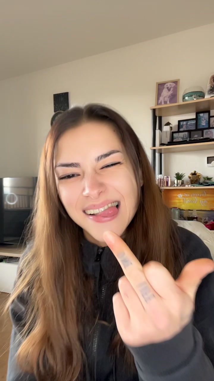 @Oc&eacute;ane⚔️