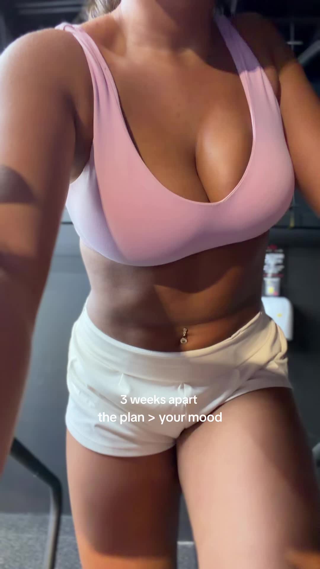 @zarah_mcadam