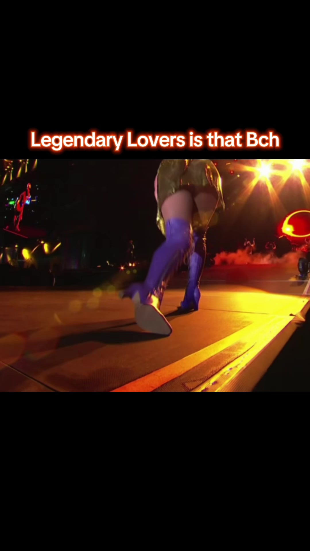 @Katy Perry Daily