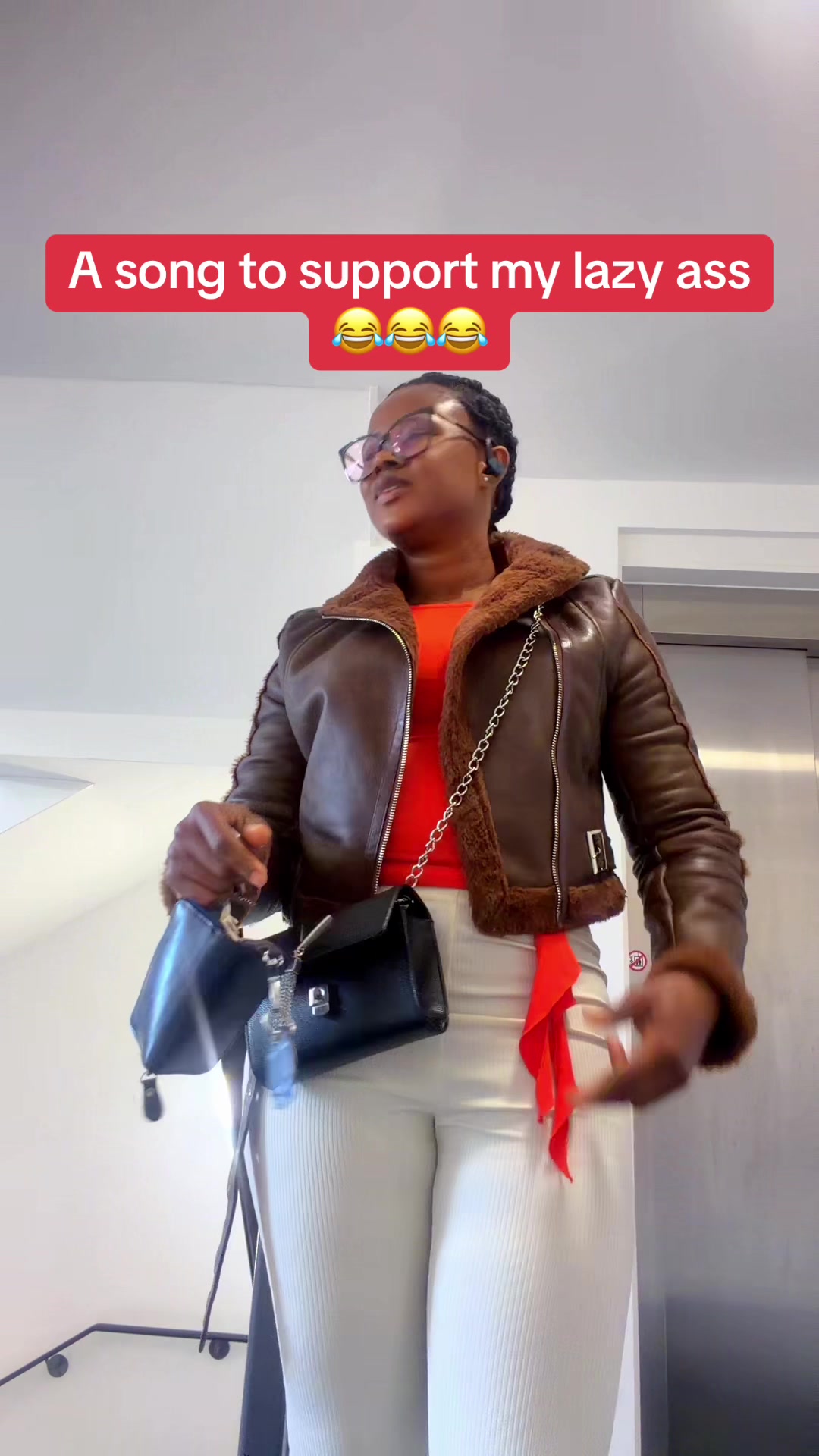 @Nana Yaa (Ghana Lady)