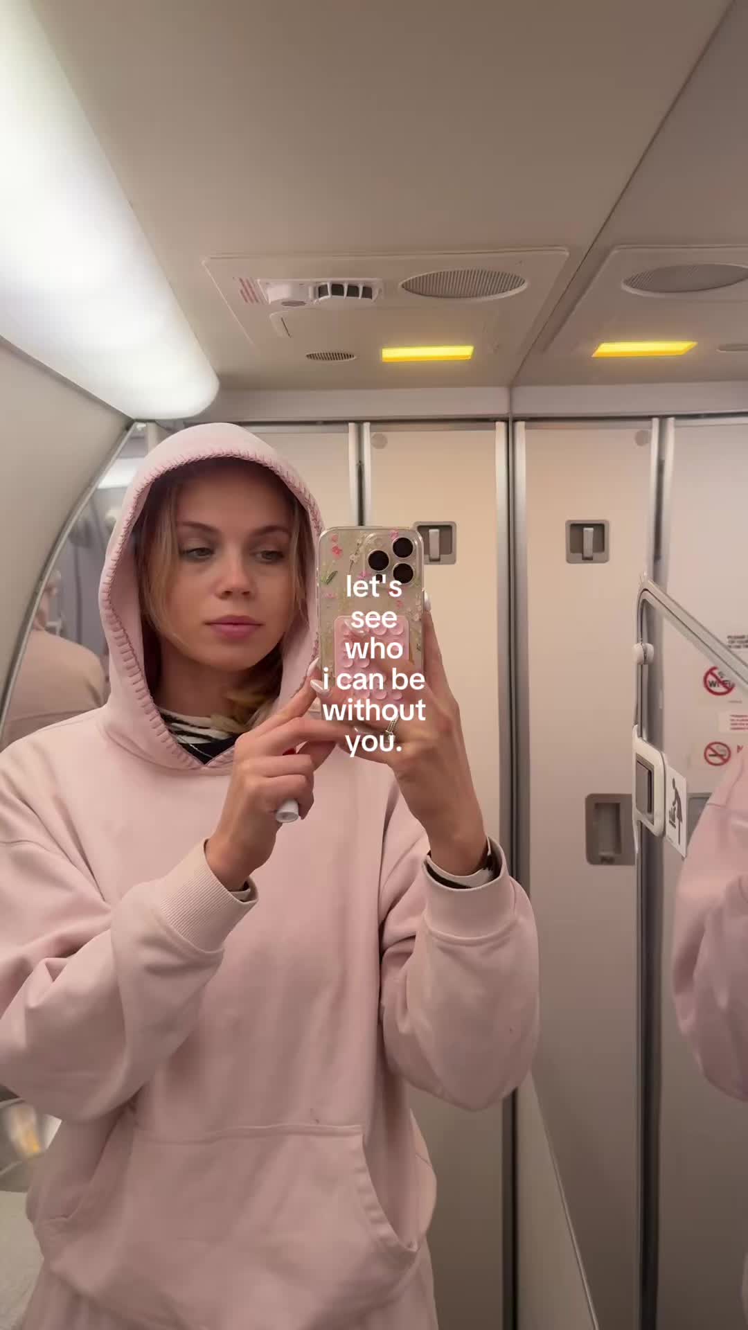 @Anna Belanikova