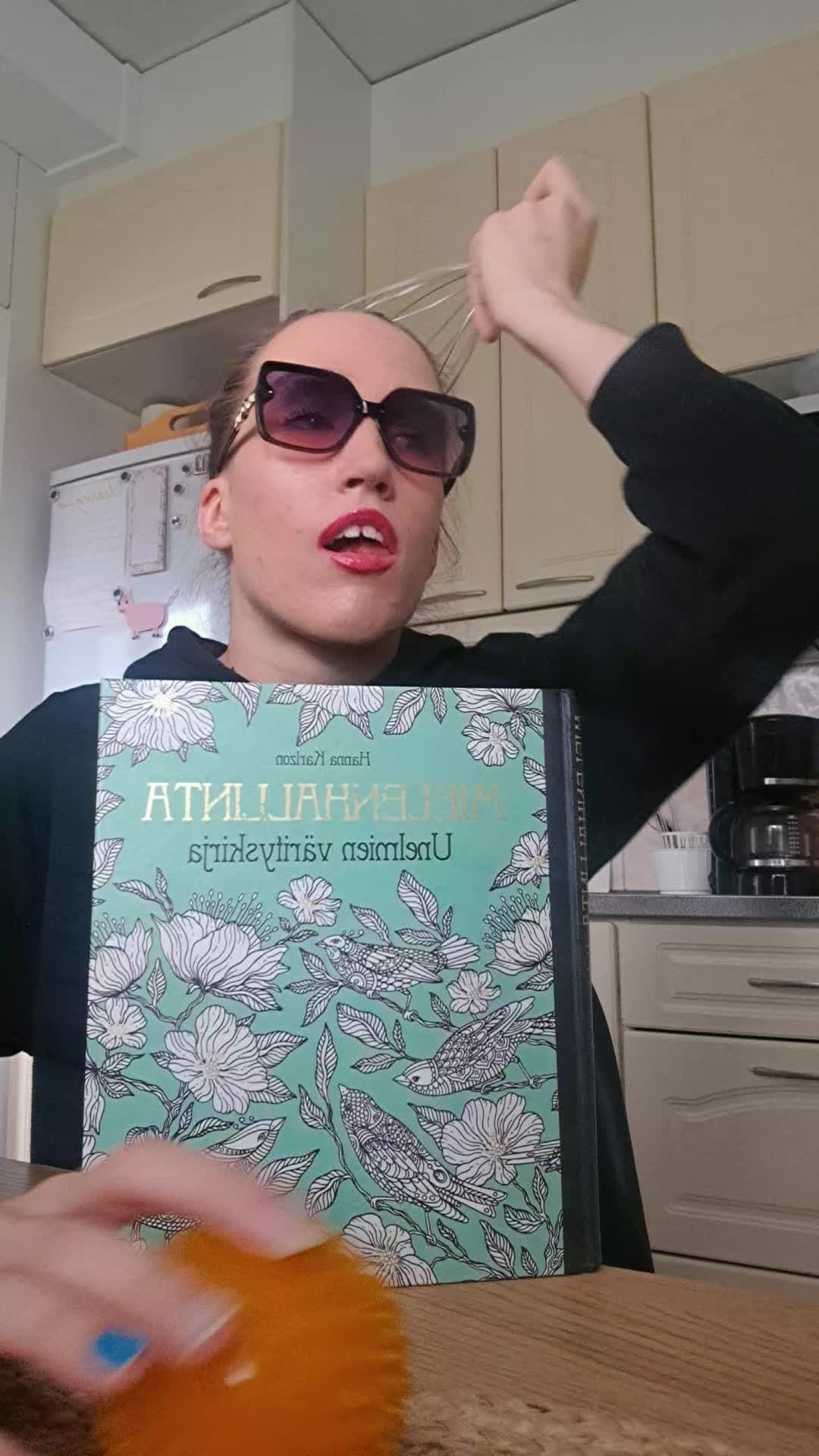@mirkunmaailma