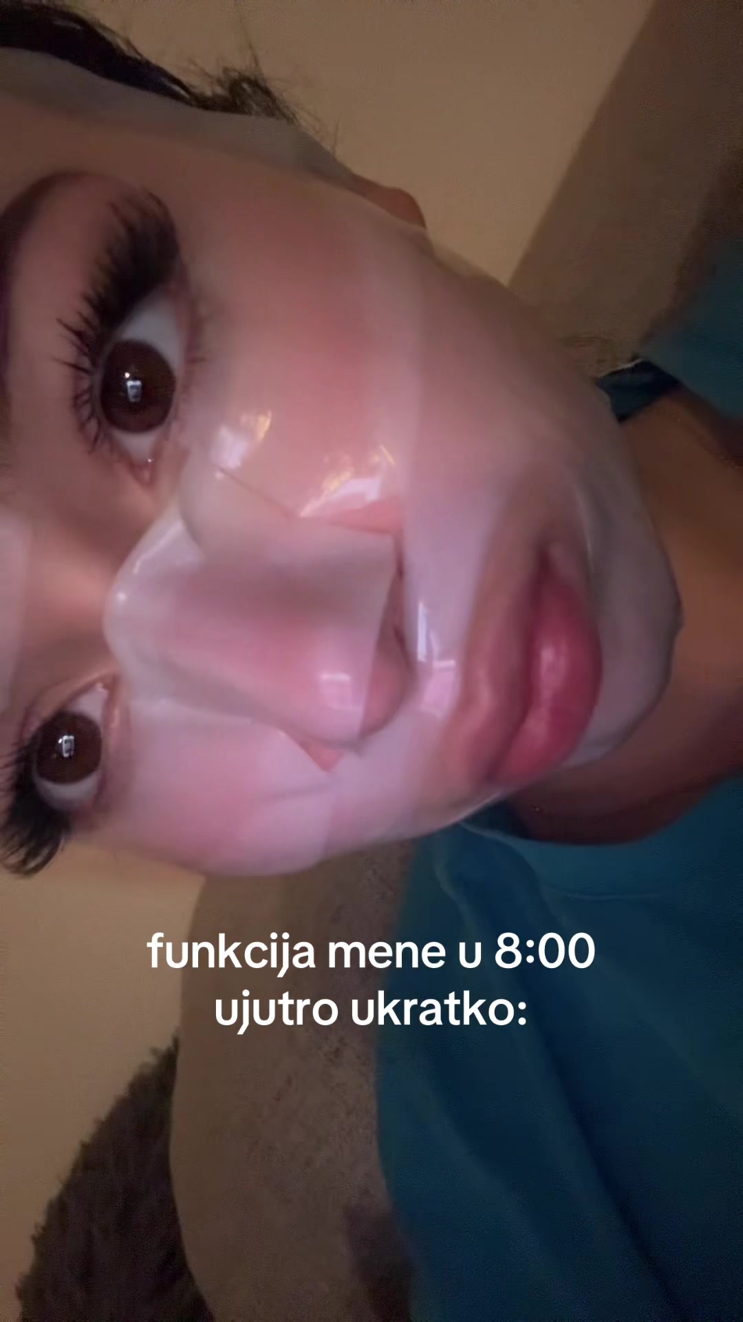 @Tessa