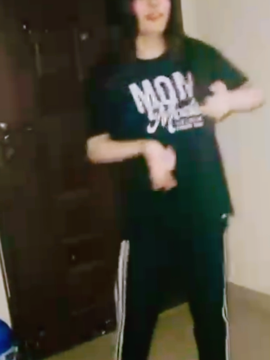 @Maya Offical