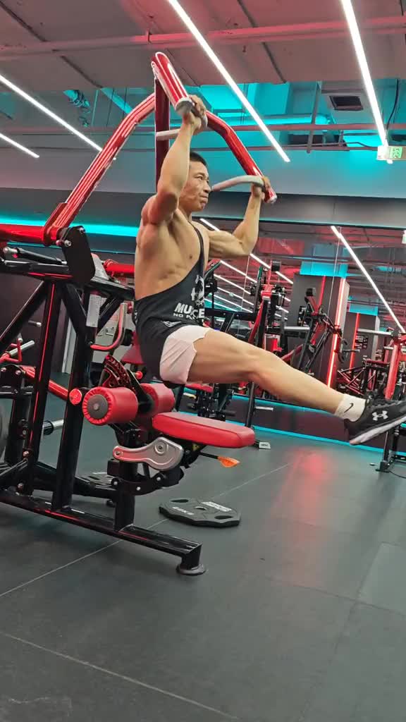 @Wongstetics