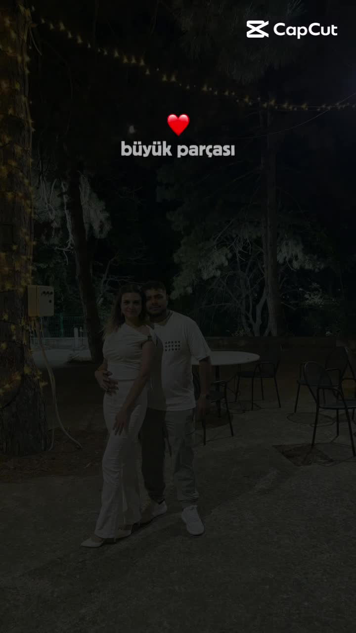 @Mehmed Ahmedov
