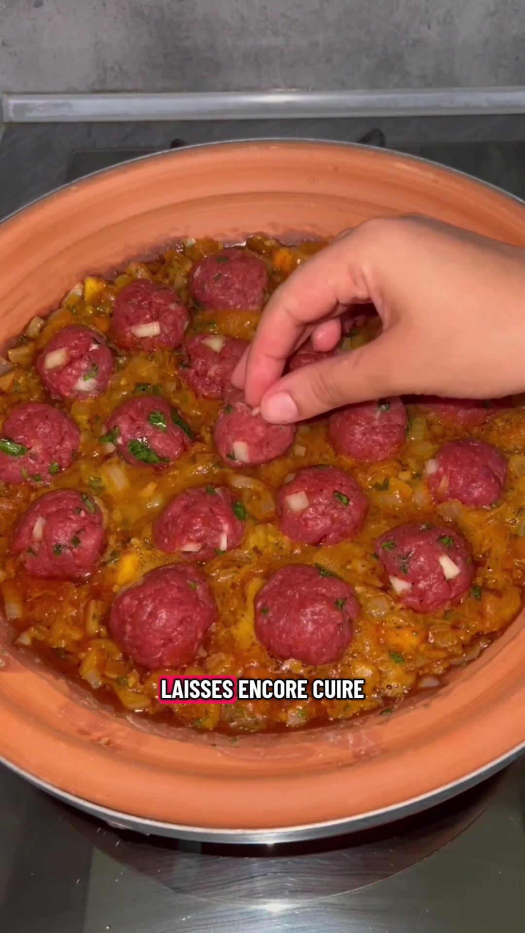 @Habiba cooks