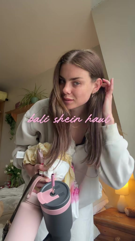 @jess ✭ aussie in ldn