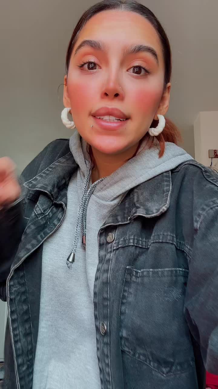 @Tannaz.Javadian7
