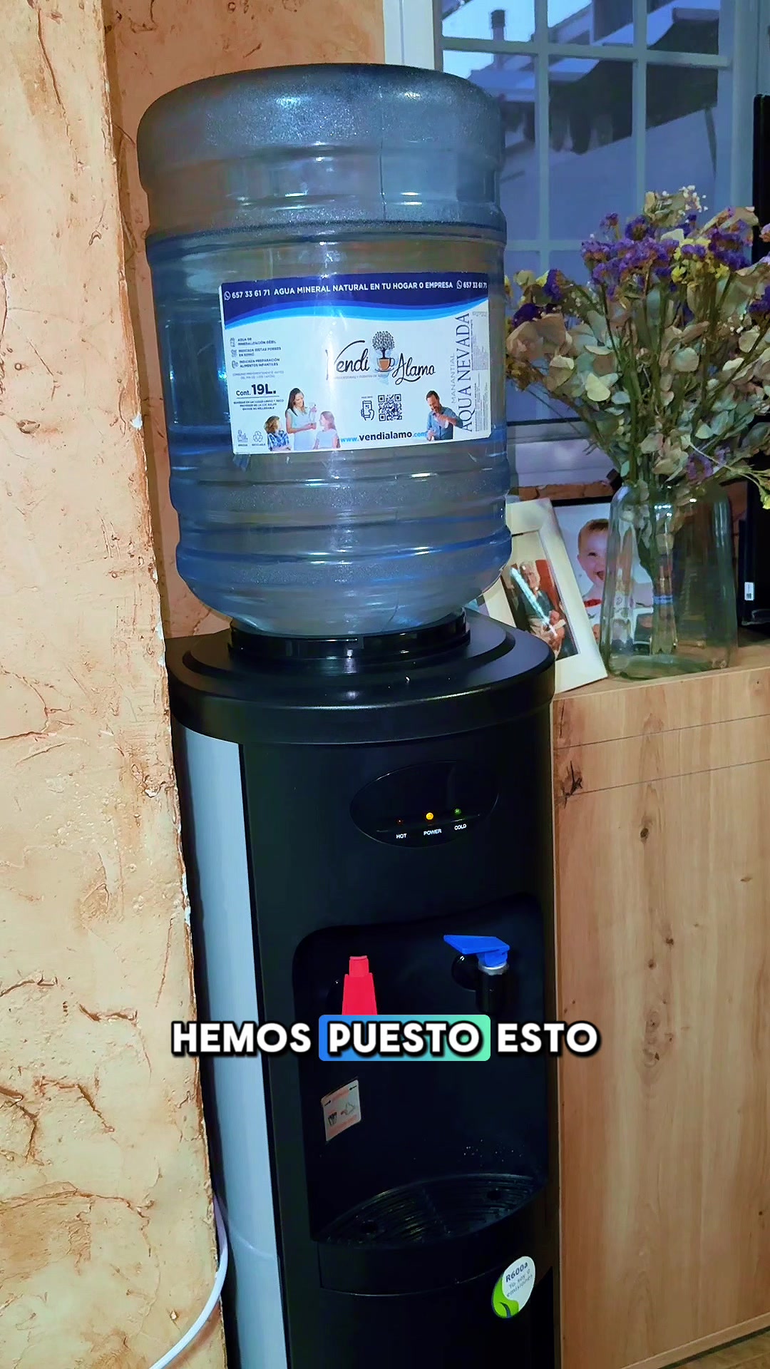 @juancadvisor
