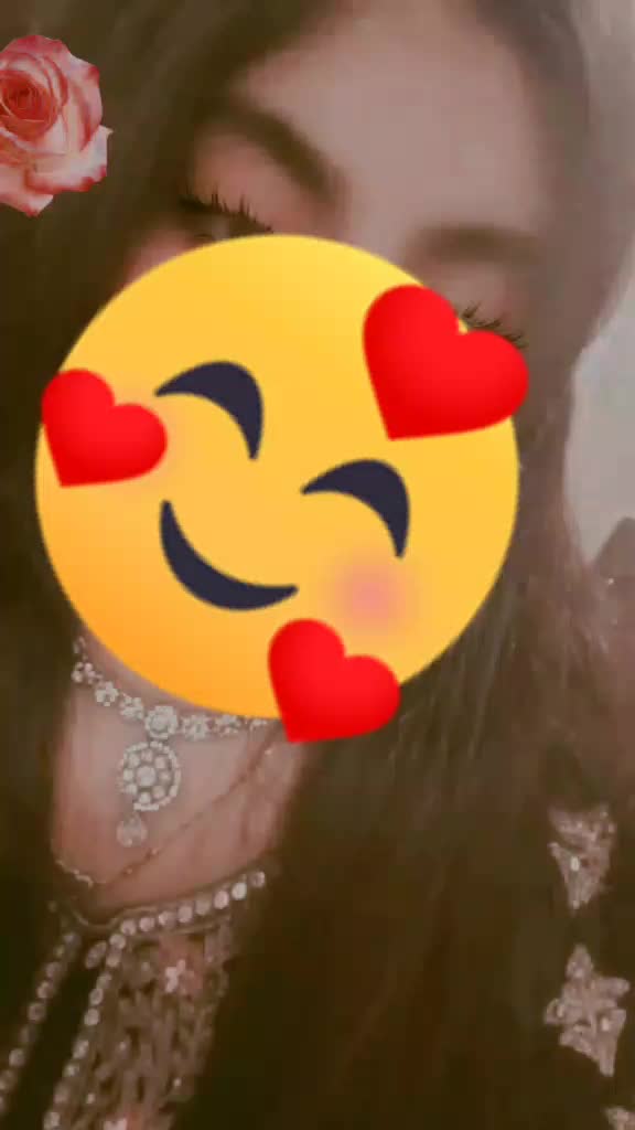 @M_____r💕
