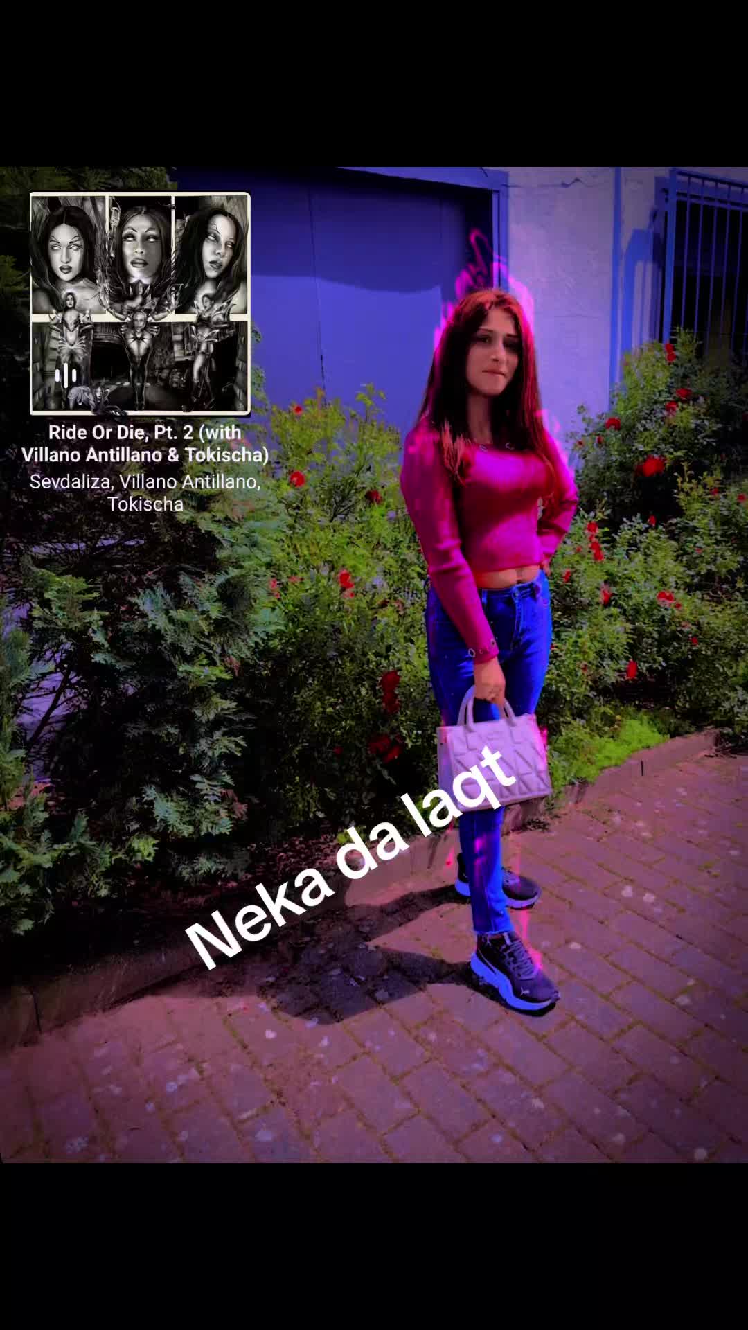 @❤️Георгиева❤️🫶❤️🤎777👌