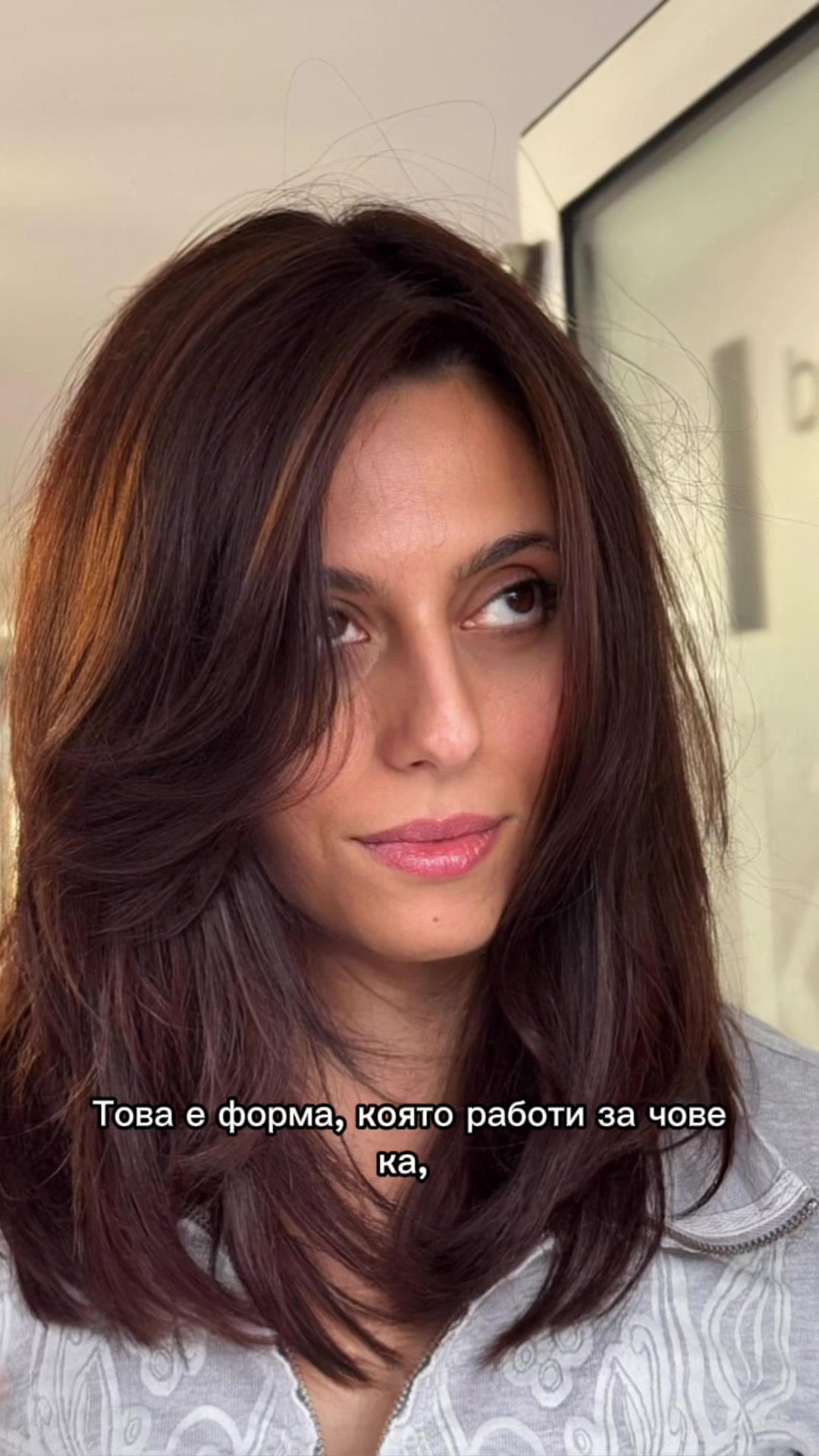 @Silvanka