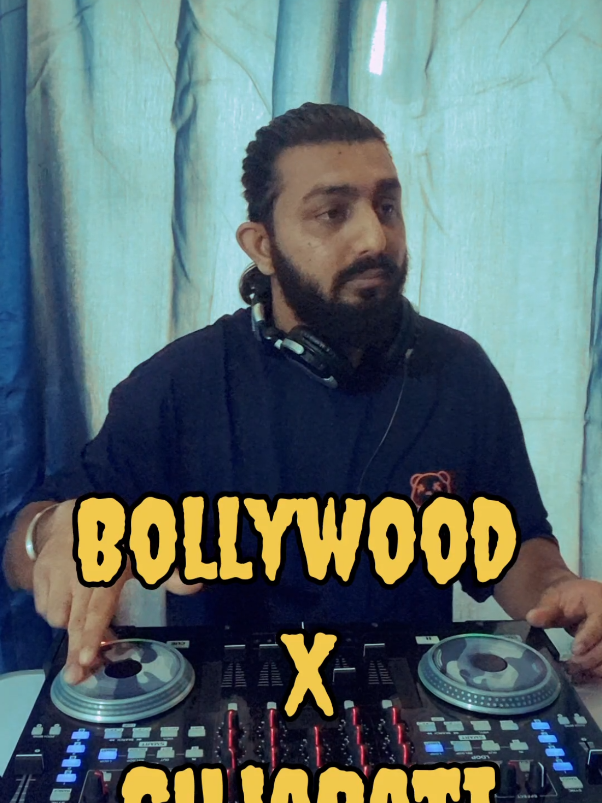 @VINAYAK_DJ_SOUND_DIU