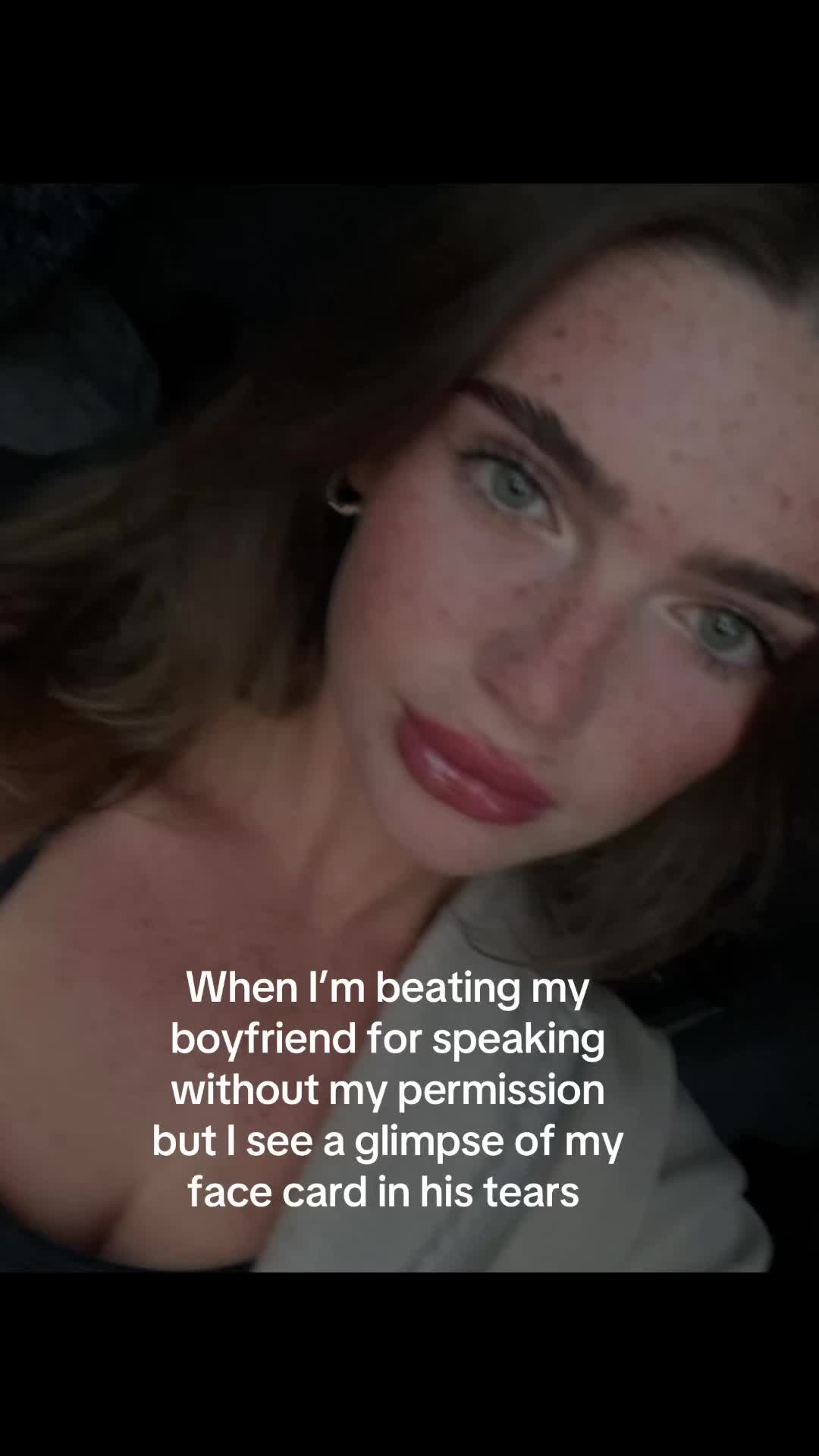 @Putthatcookerron