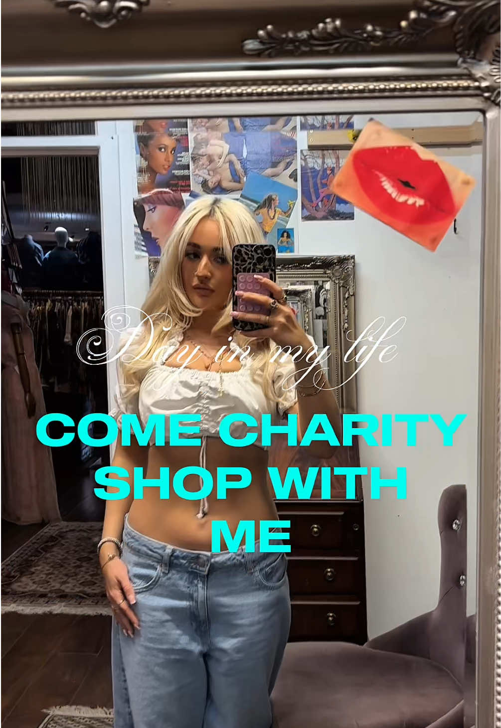 @Millie★