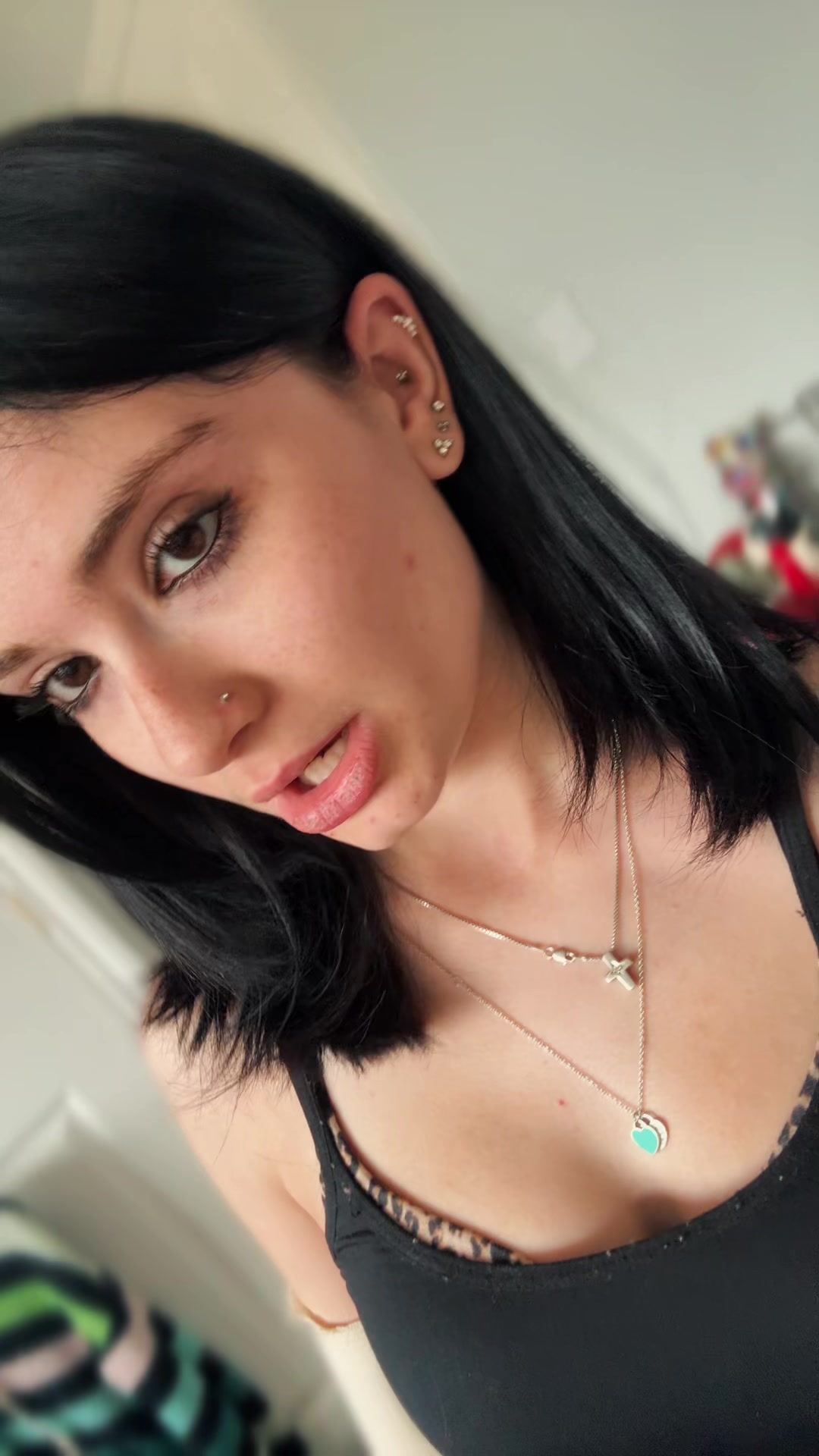 @lilianax