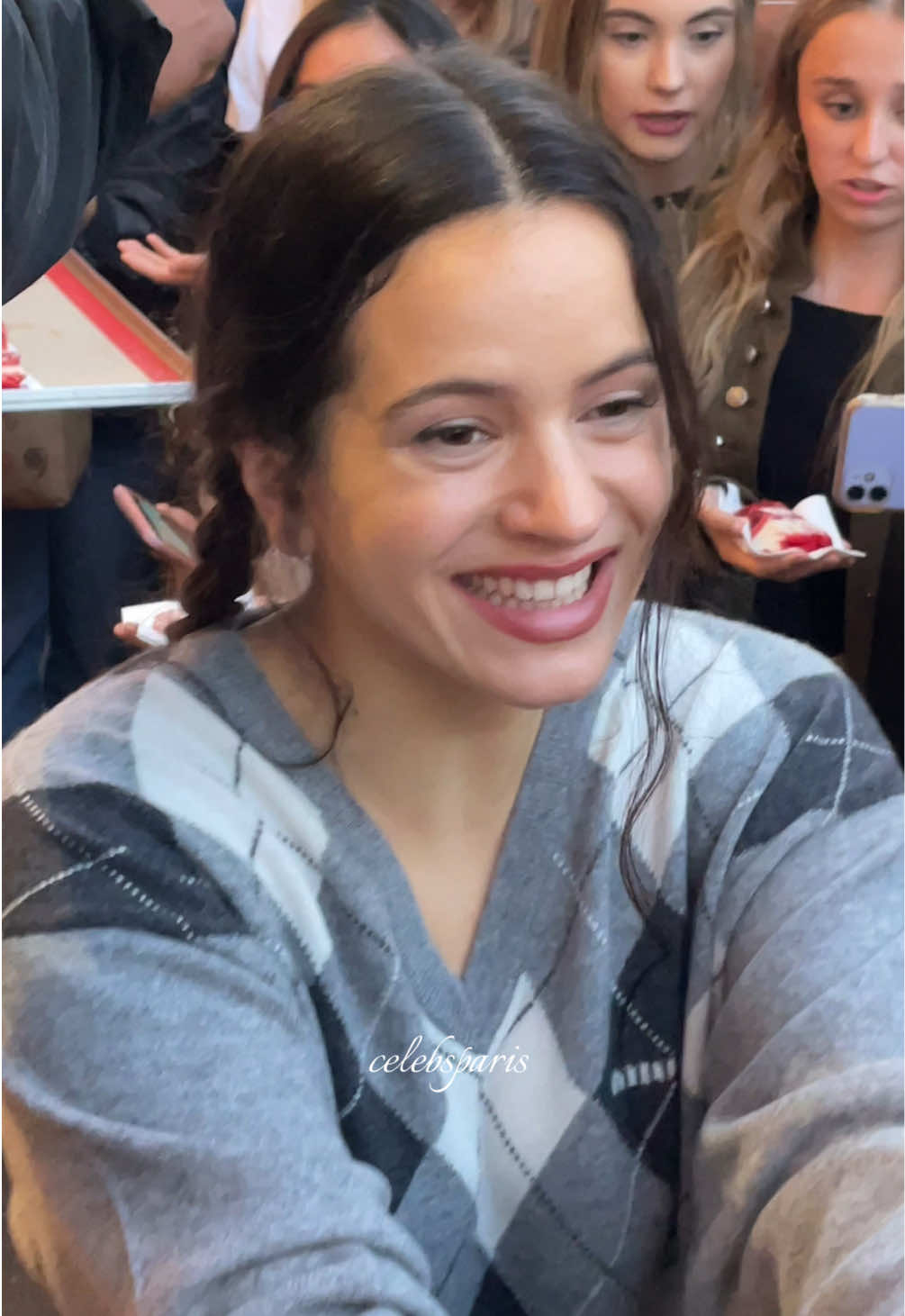 @celebsparis