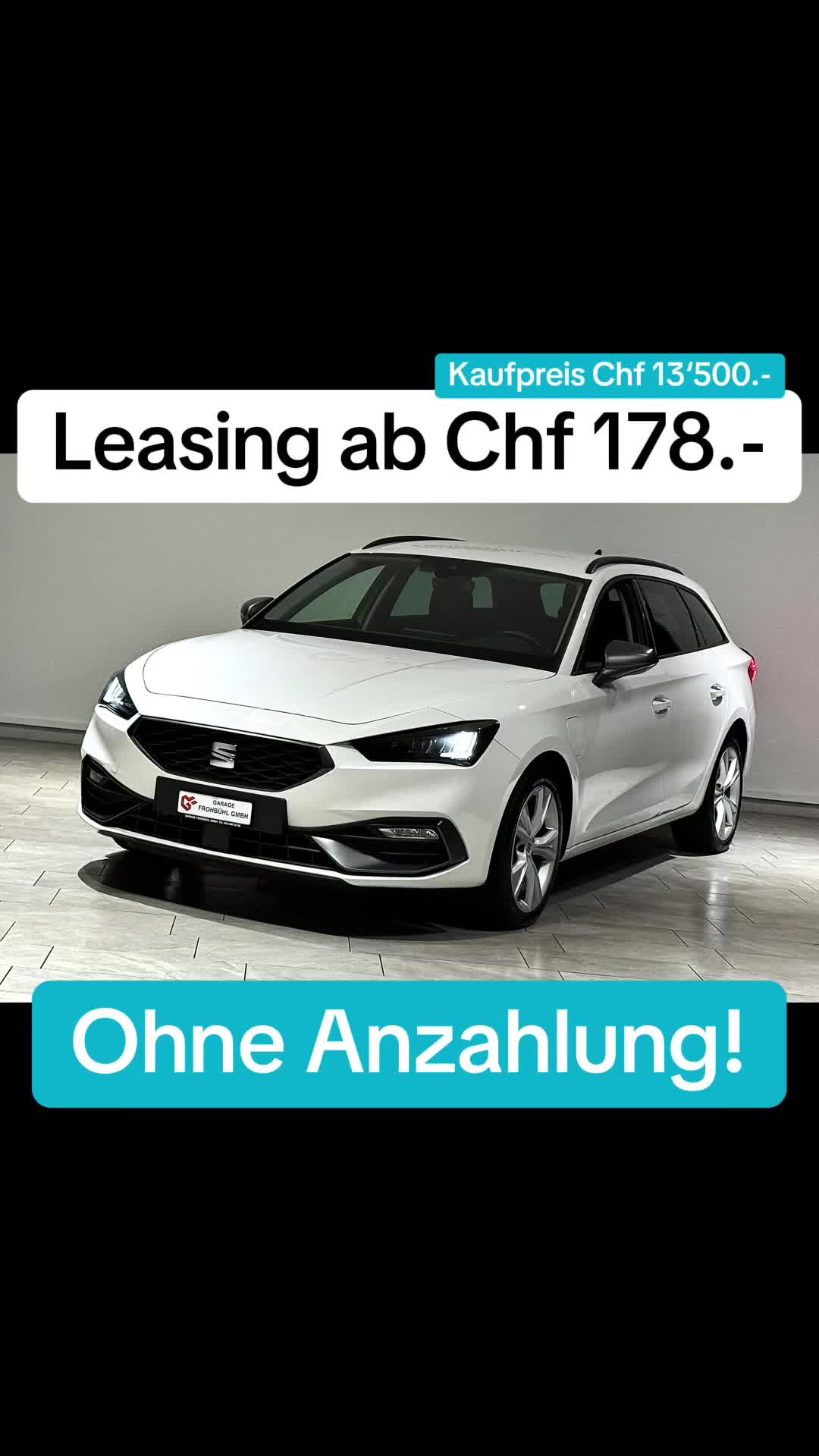 @frohbuehlleasing