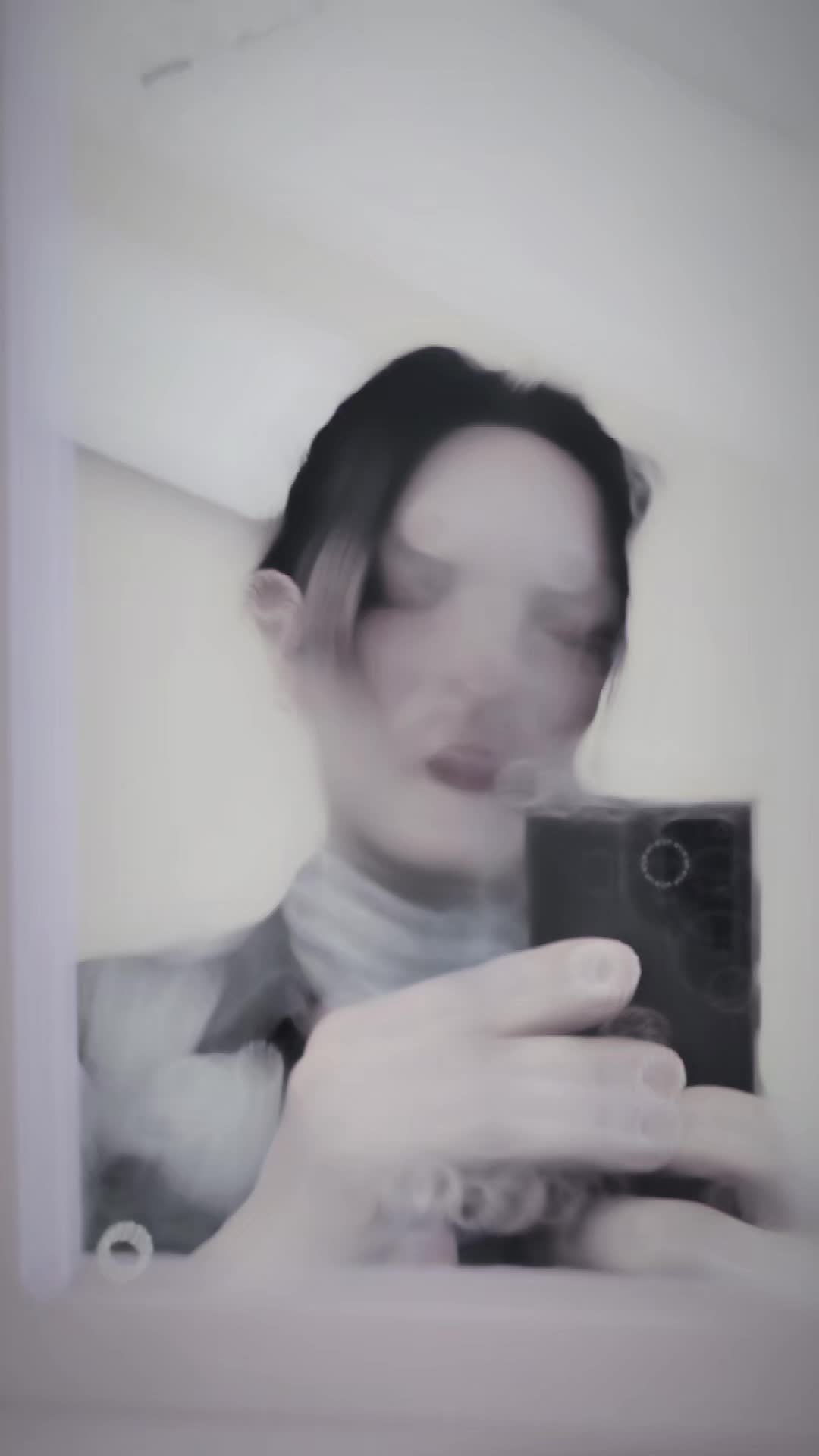 @Ⲙεяяⲩ ❤️🪽💦