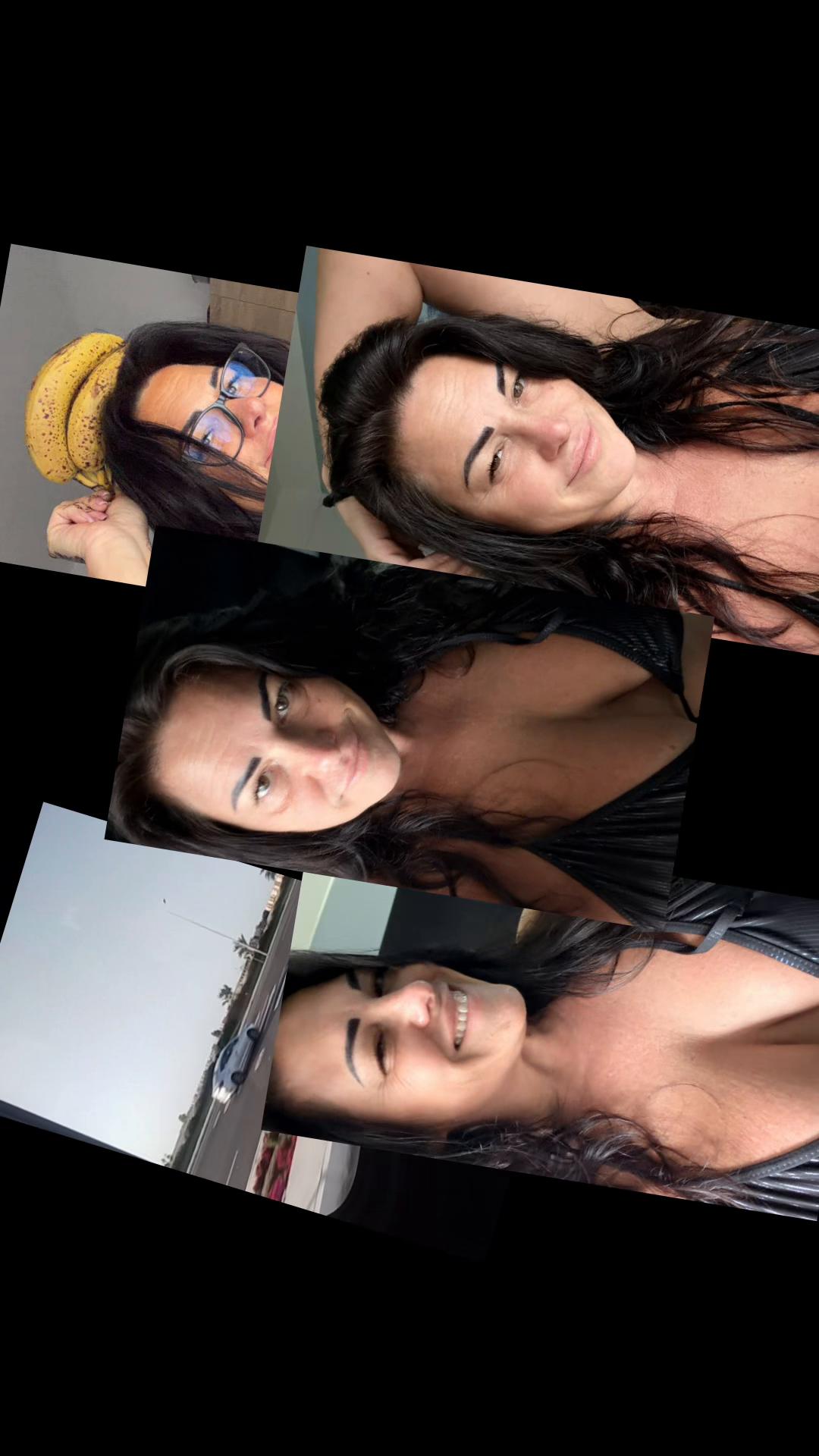 @Raffaellacremonesi