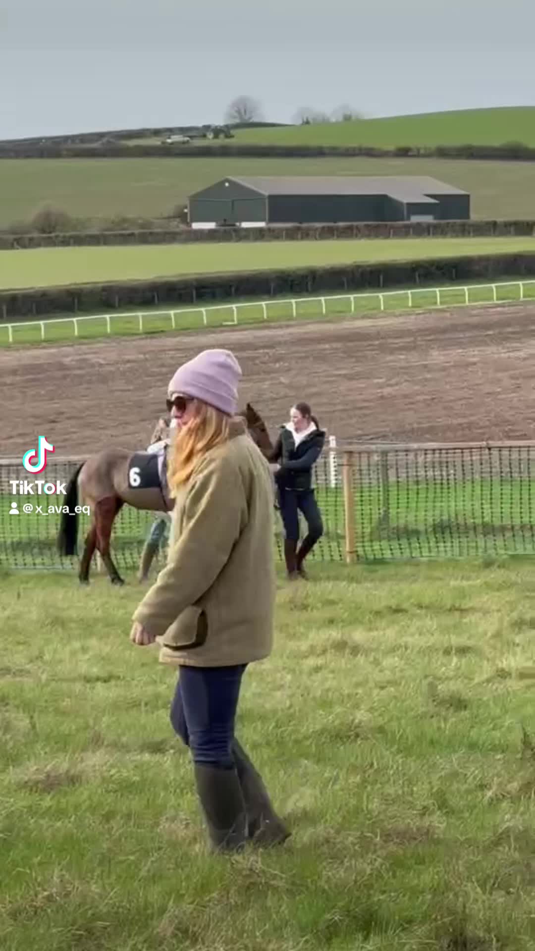 @Ava 🇬🇧
