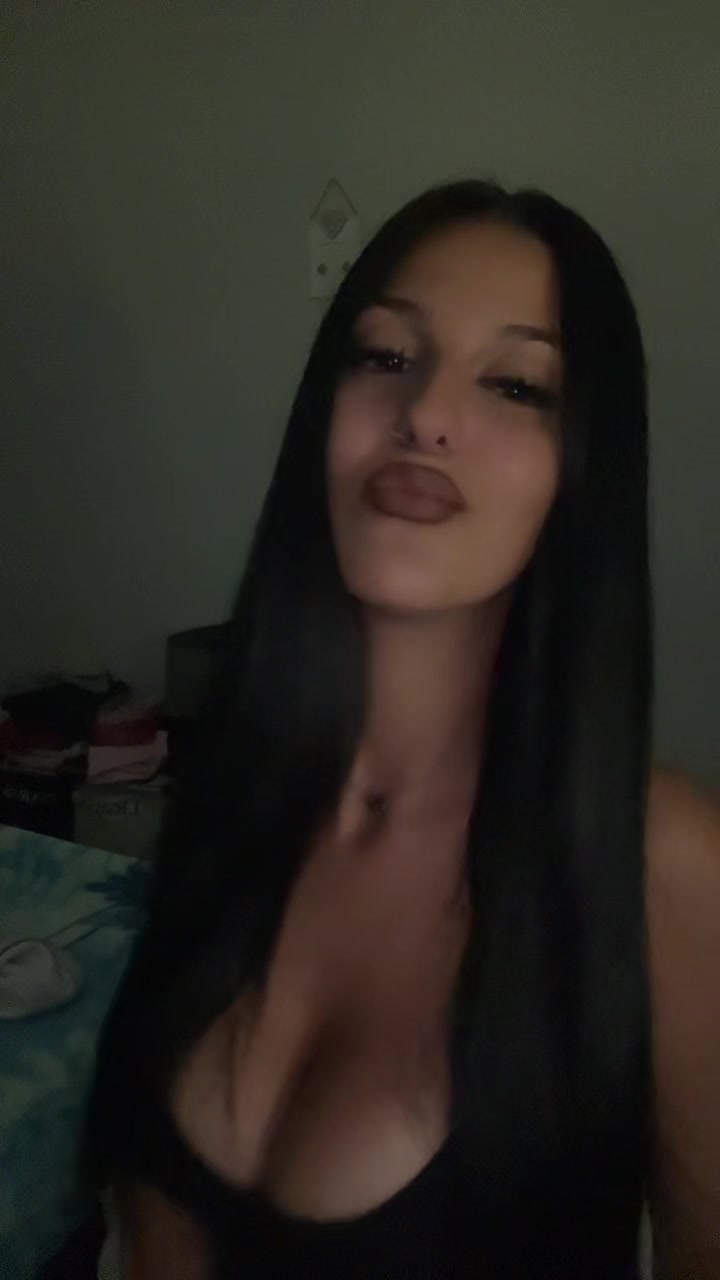 @lattinamami💋