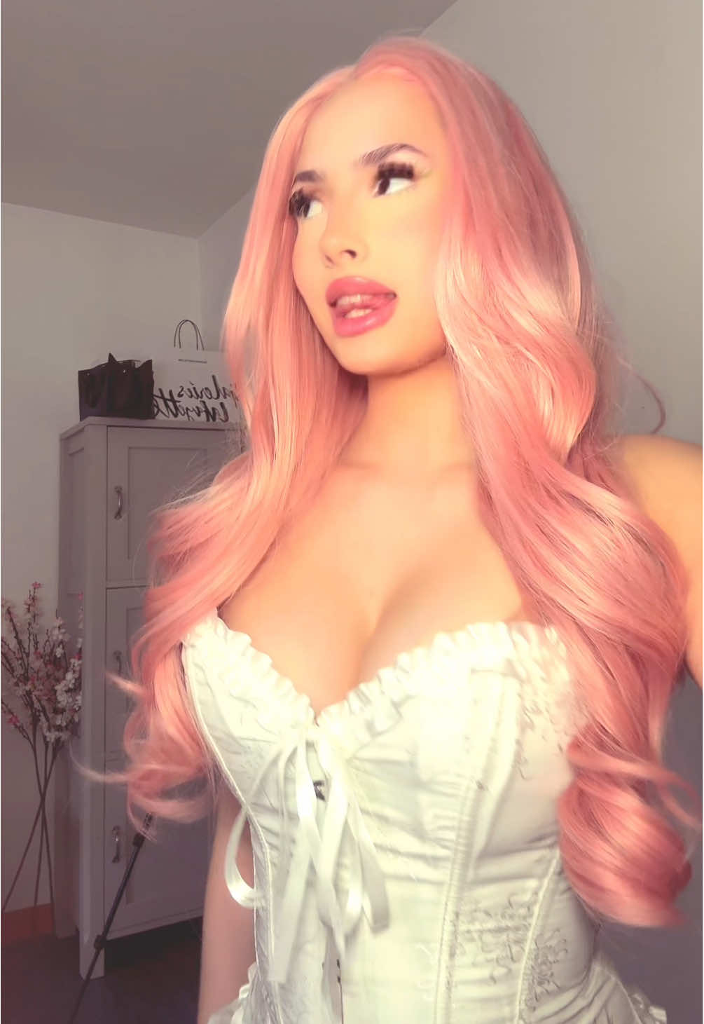 @yaelle.yk