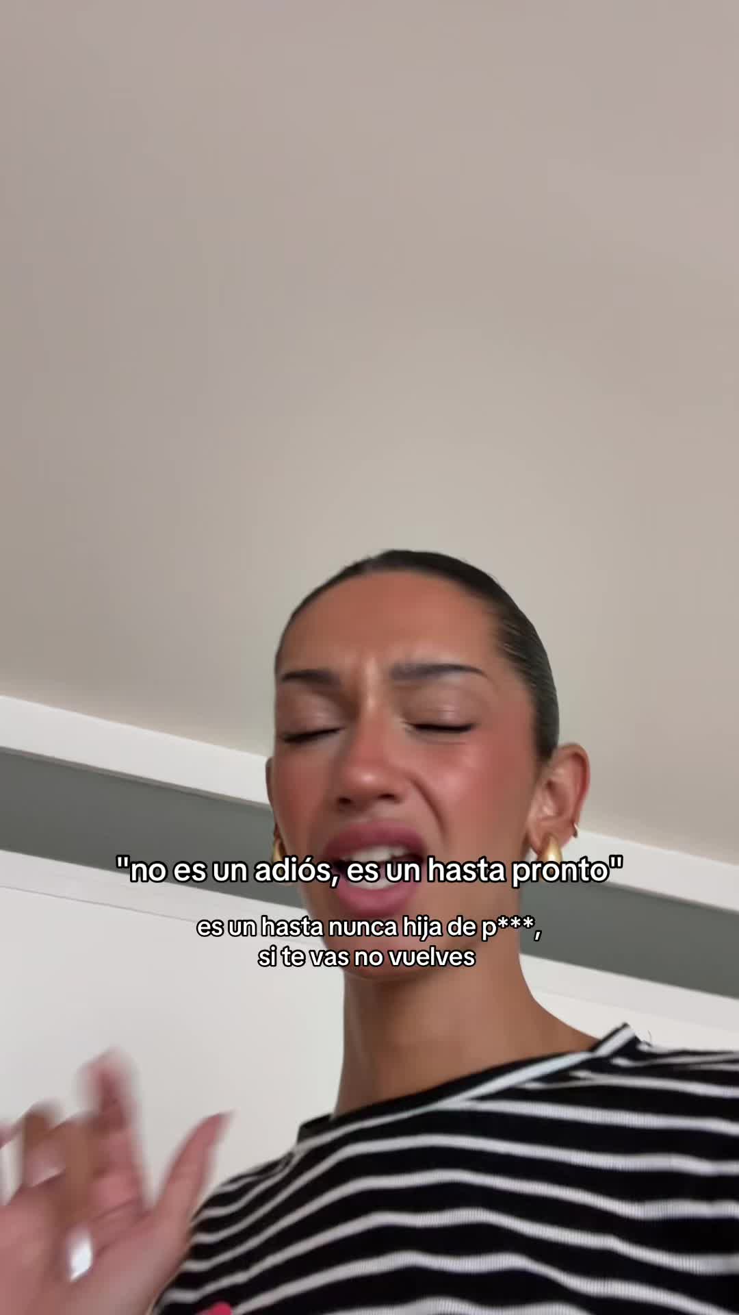 @evacastt
