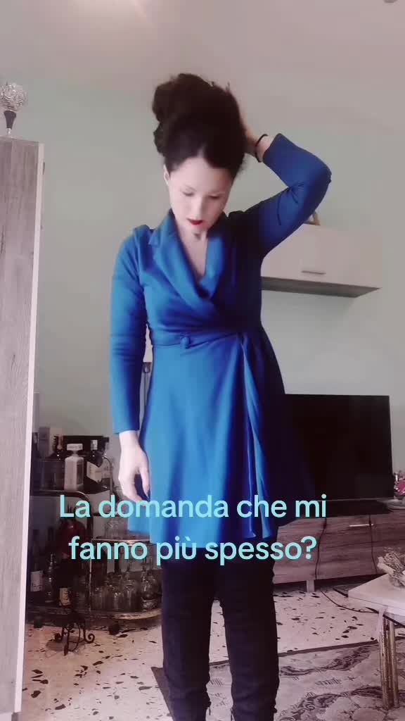 @Vicky Rapunzel Italy