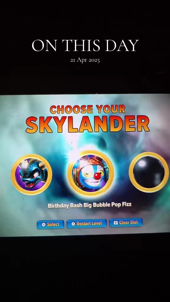@SuperSkyKidz