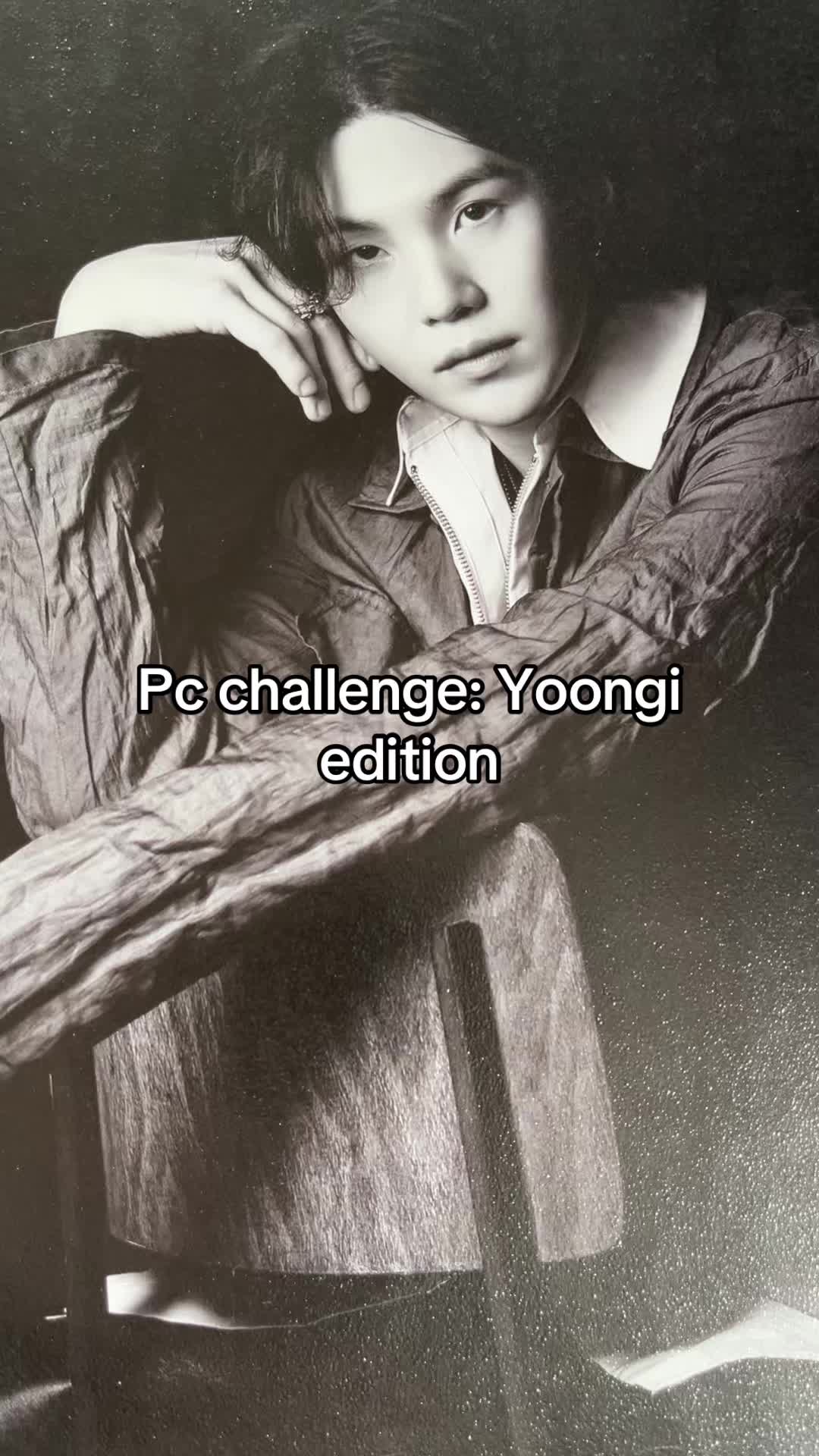@🥢AgustD⟭⟬⁷⛓️⊙⊝⊜