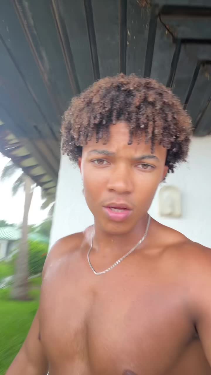 @izzy._jr