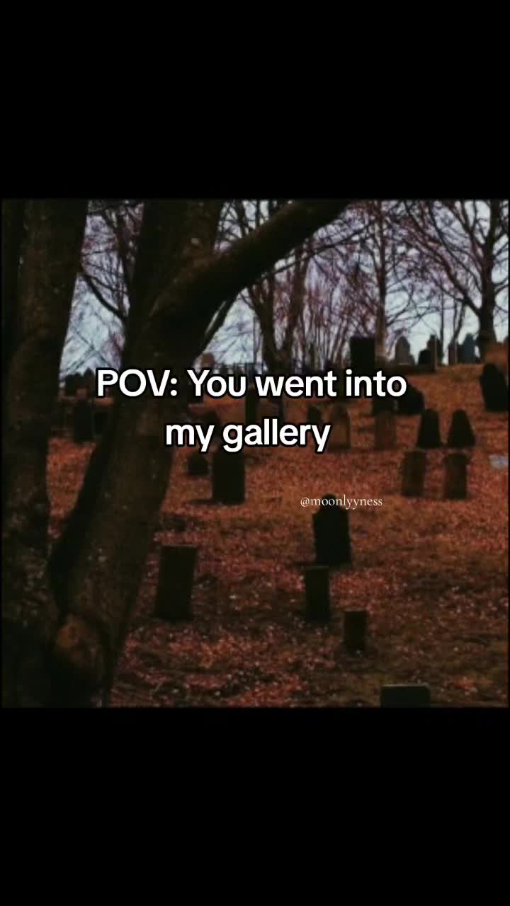 @𝗠𝗼𝗼𝗻𝗹𝘆𝘆𝗻𝗲𝘀𝘀