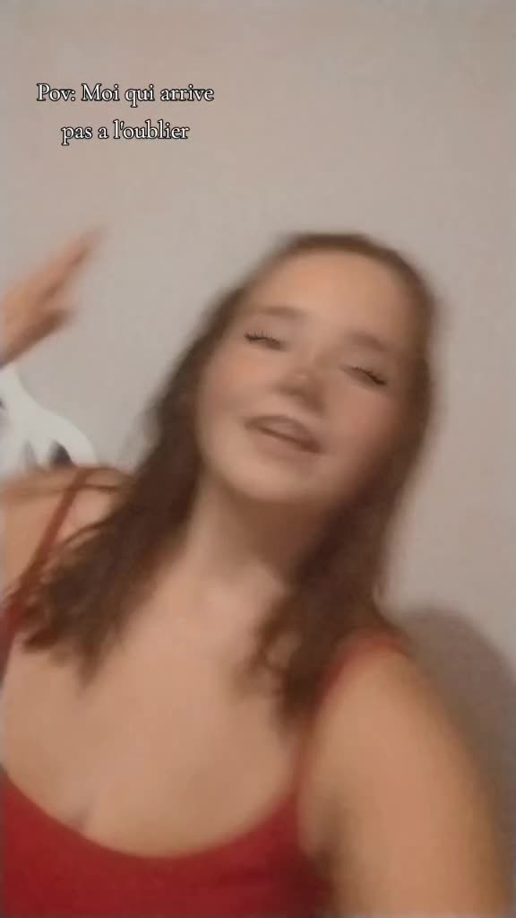 @Cecelaqueendu79🤩❤️