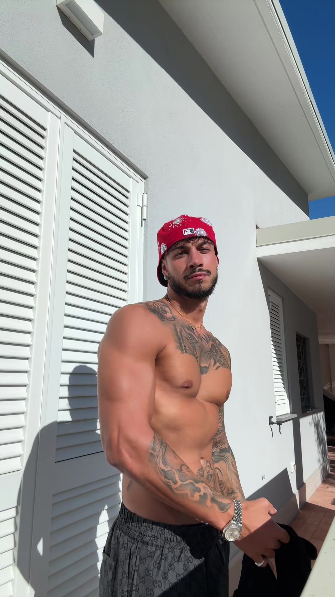 @giogangale