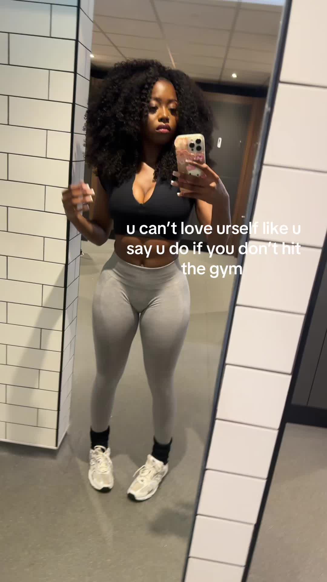 @amilahsoteaa
