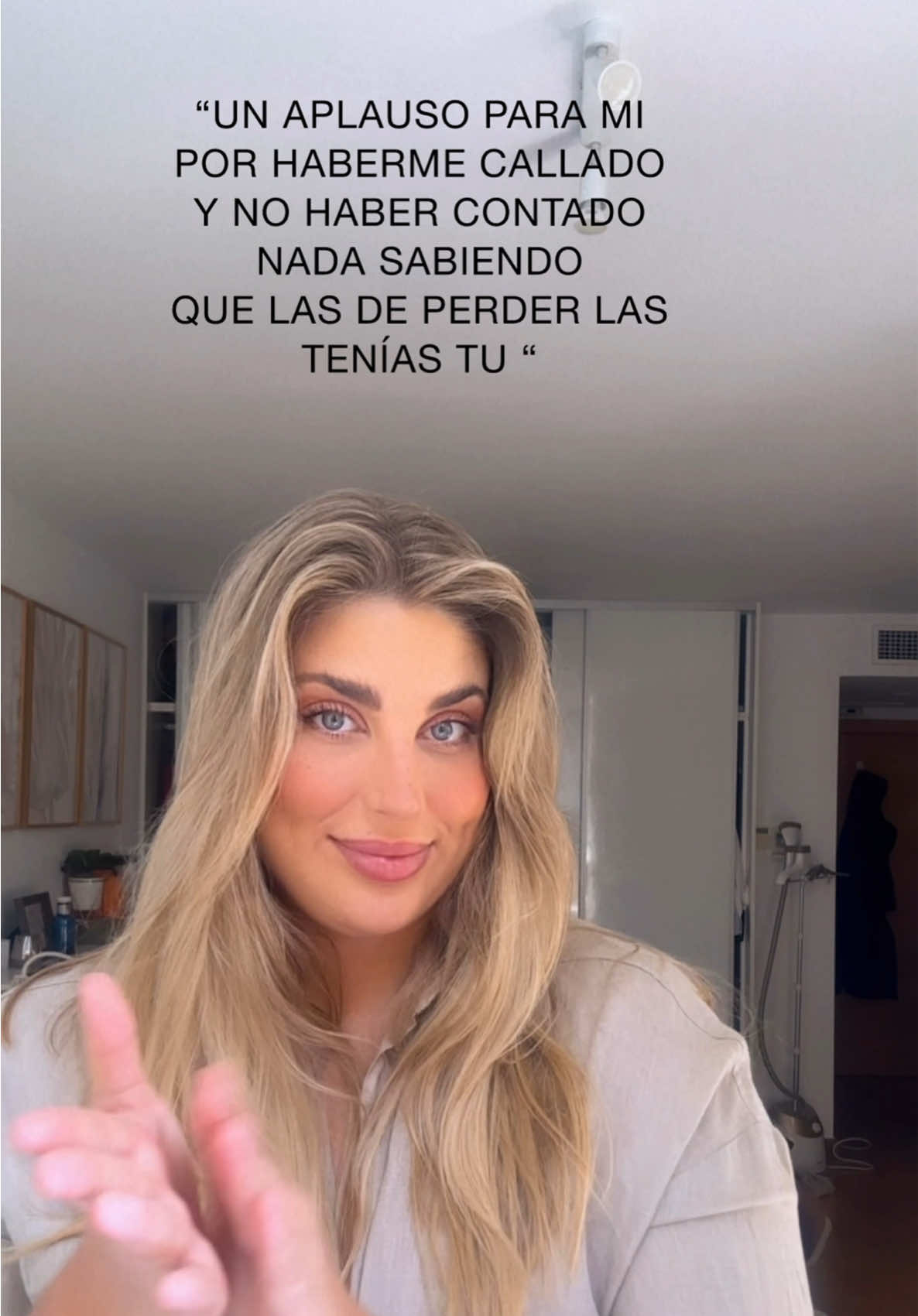@Susana Bianca Berry