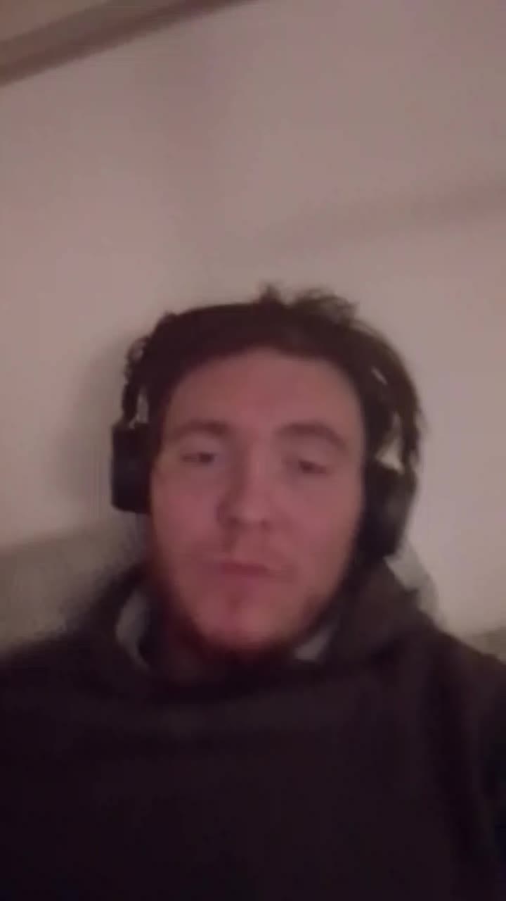 @Dániel Vidra