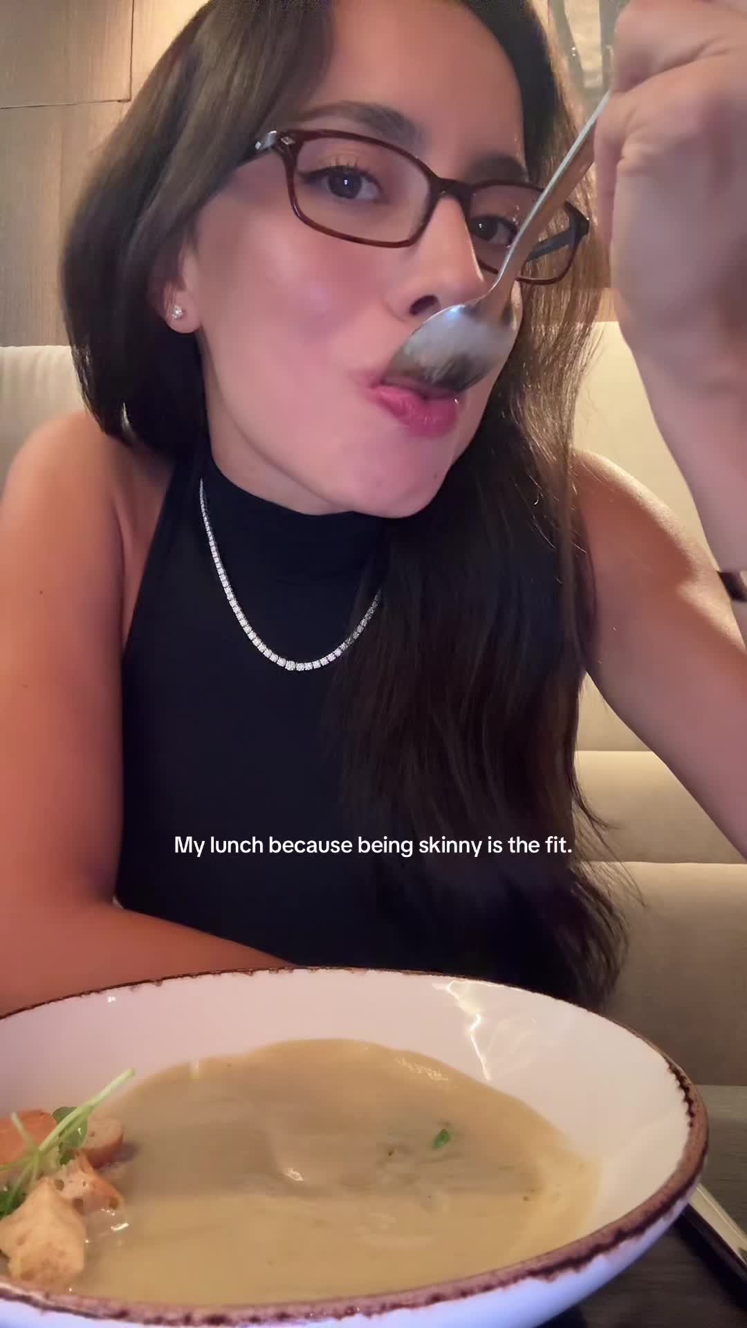 @MissFZ