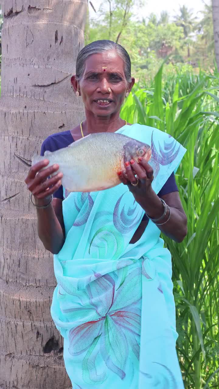 @Chinna Veedu Samayal