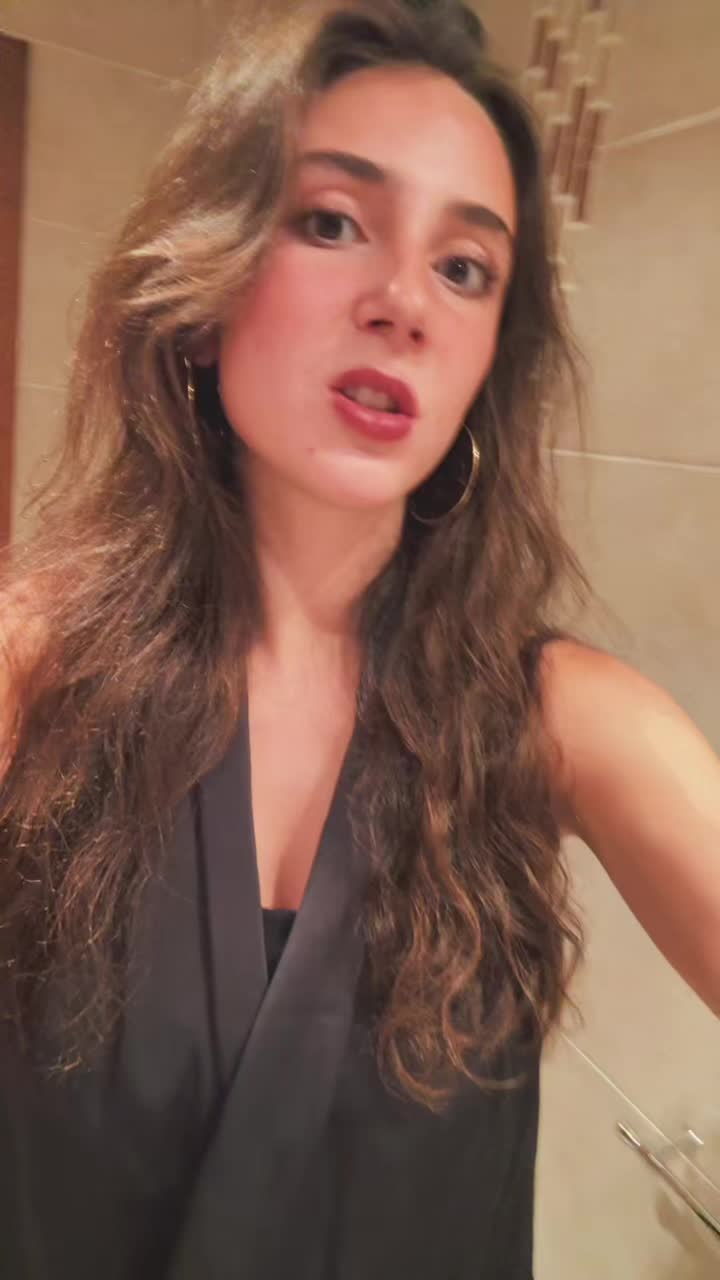 @lau