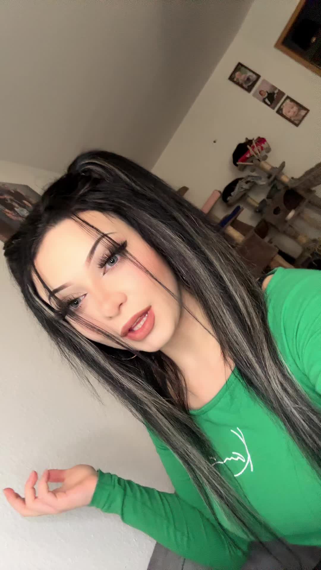 @💍Louise💍