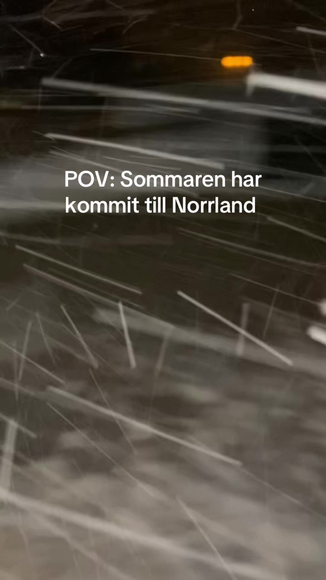 @SundsvallsSjukaste