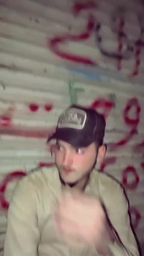 @⚔️🥷ARMAN.🔥BAMBARI🥷⚔️