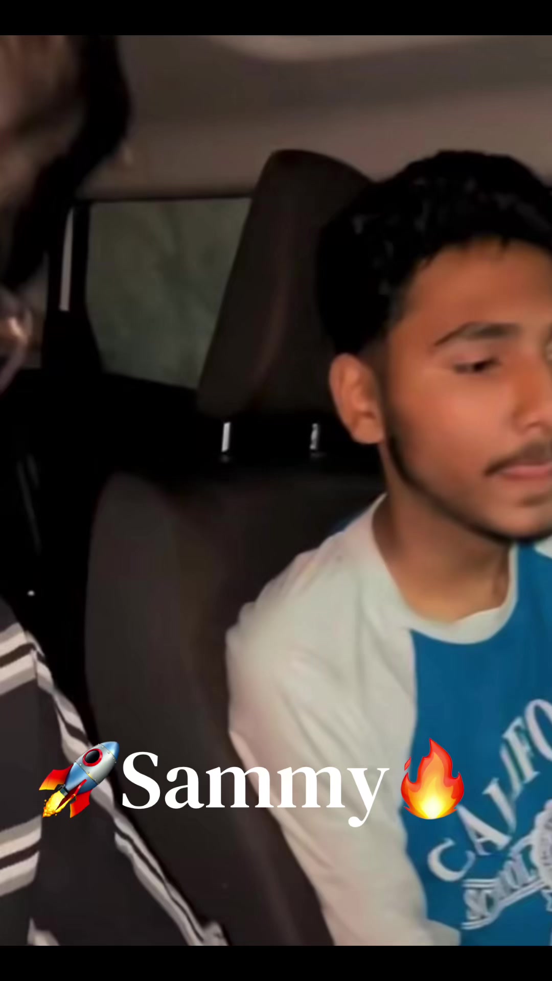 @Punjabi hiphop