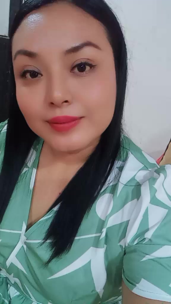 @Sayuri Mar