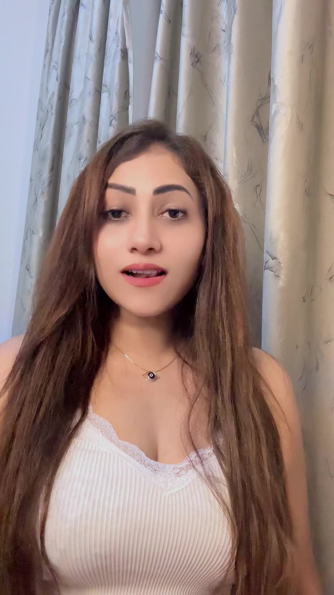 @norahQn